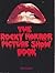 The Rocky Horror Picture Show Book