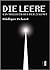 Die Leere