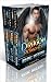 Dark Alpha Dragon Series: T...