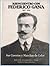 Reencuentro con Federico Gana. Sus cuentos y Manchas de Color.