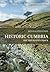 Historic Cumbria: Off the B...