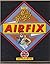 The Model World Of Airfix