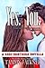 Yes, You (The Reed Brothers, #9.5)