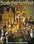 Pearls Gets Sacrificed: A Pearls Before Swine Treasury (Volume 24)