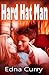 Hard Hat Man (Minnesota Romance Novels Series)