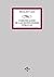 Comunicación de las instituciones públicas by María José Canel