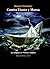 Contra Viento y Marea