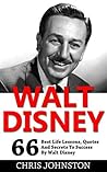 Walt Disney: 66 B...