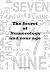 The Secret of Numerology and your age by Fiona Cameron