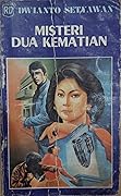 Misteri Dua Kematian