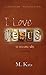 I Love Jesus: 52 reasons why