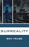 Surreality Surreality