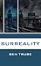 Surreality