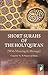 Short Surahsor the Holy Quran