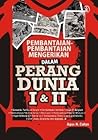 Pembantaian Pembantaian Mengerikan Dalam Perang Dunia I & II