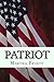 Patriot