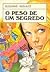 O Peso de Um Segredo