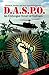 D.A.S.P.O.