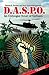D.A.S.P.O.