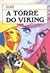 A Torre do Viking