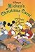 Mickey's Christmas Carol by Walt Disney Company