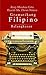 Gramatikang Filipino: Balangkasan