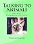 Talking to Animals by Parisa Jenkins