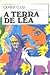 A Terra de Léa