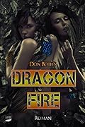 Dragonfire (Don Both`s Dangerzone 3)