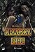 Dragonfire (Don Both`s Dangerzone 3) (German Edition)