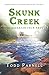 Skunk Creek (The Ozarkian Folk Tales Book 1)