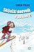 Skijaški dnevnik Pauline P.