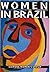 Women in Brazil