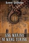 Ang Makina ni Man...