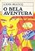 O Bela Aventura