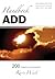 Handboek ADD