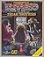 Thoroughly Ripped with the Fabulous Furry Freak Brothers... and Fat Freddy's Cat! by Gilbert Shelton