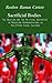 Sacrificial Bodies: The Oblation and the Political Aesthetics of Masculine Representations in Philippine Visual Cultures