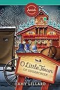 O Little Town of Sugarcreek