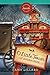 O Little Town of Sugarcreek (Sugarcreek Amish Mysteries, #5)