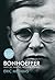 Bonhoeffer by Eric Metaxas