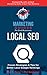 Local SEO: Proven Strategie...