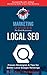 Local SEO by Ray L. Perry