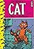 Fat Freddy's Cat And The Wa...