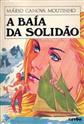 A Baía da Solidão