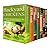 Ultimate Home Gardening Box Set! You Will Learn Everything by Shane Reece