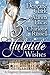 3 Yuletide Wishes