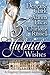 3 Yuletide Wishes by Deneane Clark