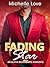 Fading Star  (The Star, #11)