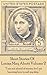 Short Stories Of Louisa May Alcott Volume 2: "I am not afraid of storms, for I am learning how to sail my ship."